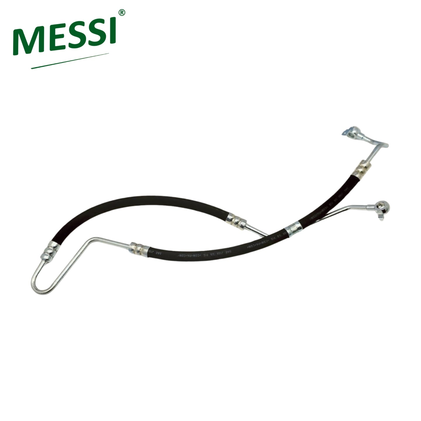 Hose-power steering LR011940 fits for Range Rover(10-12)