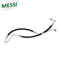 Hose-power steering LR011940 fits for Range Rover(10-12)