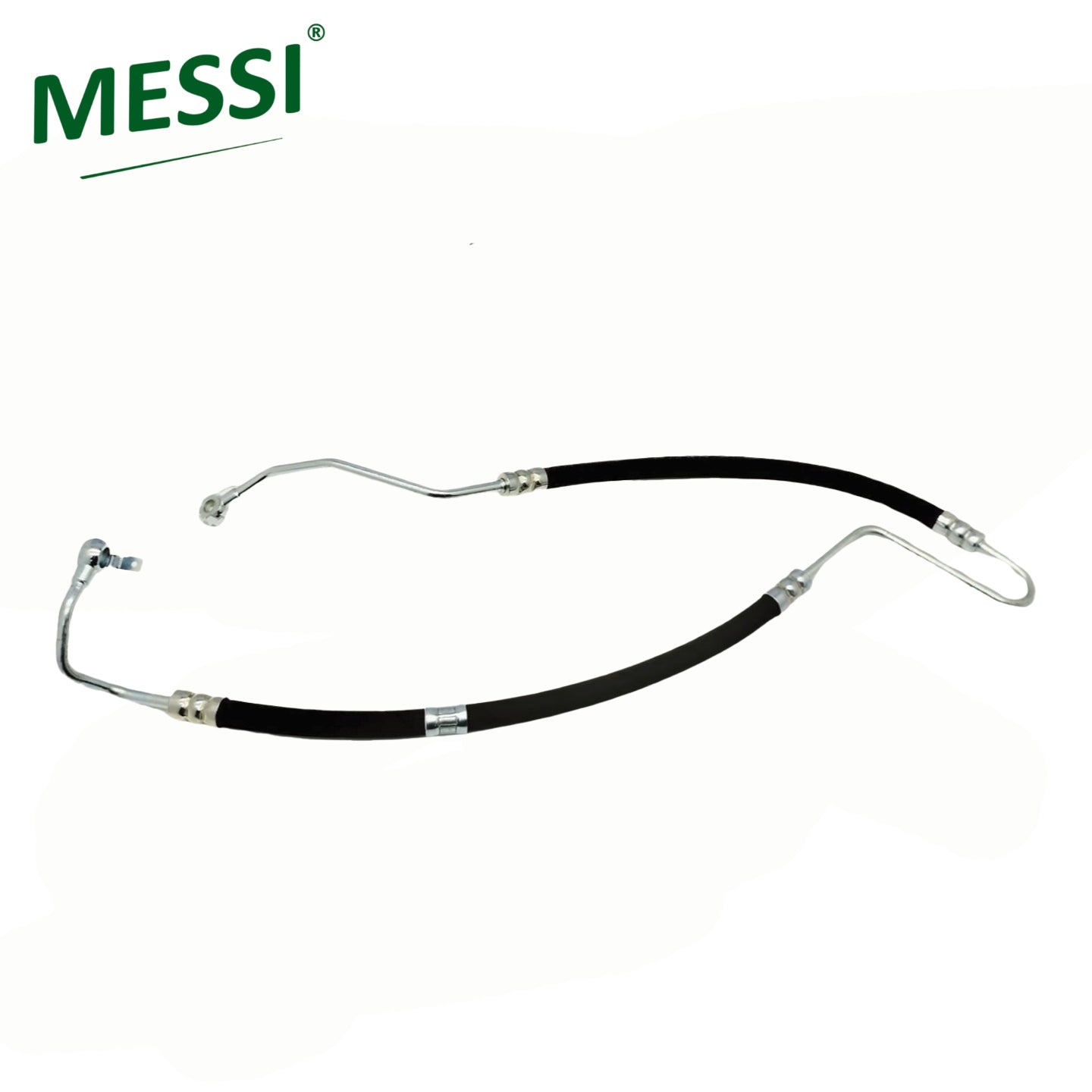 Hose-power steering LR011940 fits for Range Rover(10-12)