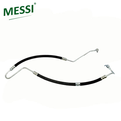Hose-power steering LR011940 fits for Range Rover(10-12)