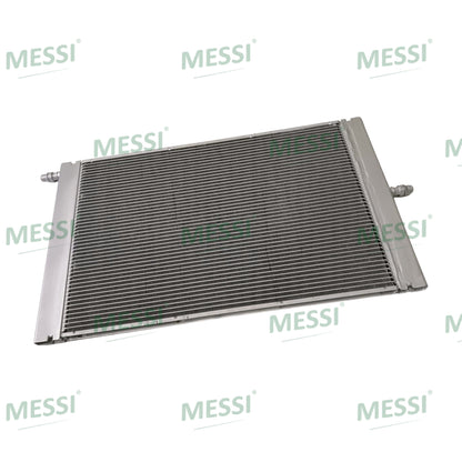 High Quality Radiator LR012759 PCC500690 PCC500380 Fit for Range Rover(10-12) Range Rover Classic (94-01) Range Rover(02-09)