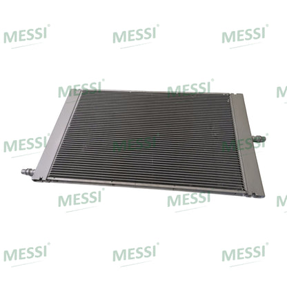 High Quality Radiator LR012759 PCC500690 PCC500380 Fit for Range Rover(10-12) Range Rover Classic (94-01) Range Rover(02-09)