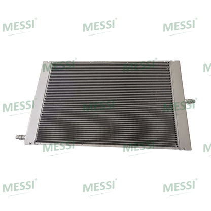 High Quality Radiator LR012759 PCC500690 PCC500380 Fit for Range Rover(10-12) Range Rover Classic (94-01) Range Rover(02-09)