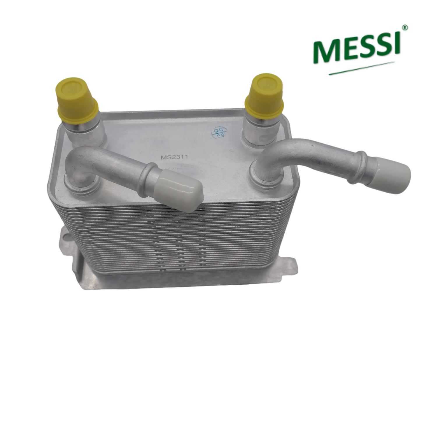 Oil Cooler LR013046 PFZ500020 fits for Range Rover(10-12)