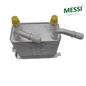 Oil Cooler LR013046 PFZ500020 fits for Range Rover(10-12)