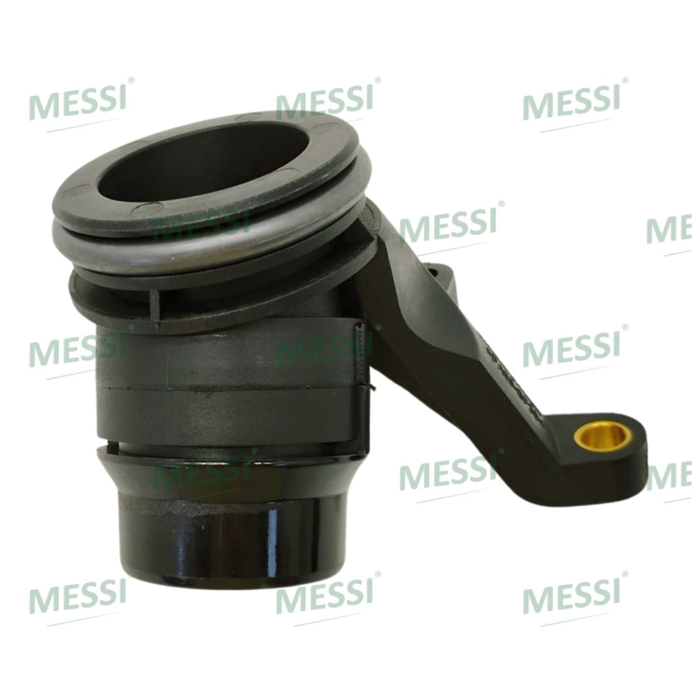 Tube LR013165 JDE9014 fits for Velar(17-) Range Rover (13-) Discovery 5(17-)