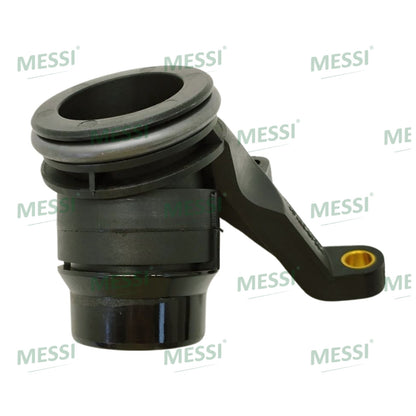 Tube LR013165 JDE9014 fits for Velar(17-) Range Rover (13-) Discovery 5(17-)