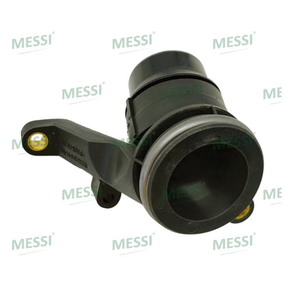 Tube LR013165 JDE9014 fits for Velar(17-) Range Rover (13-) Discovery 5(17-)