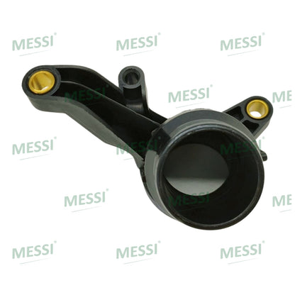 Tube LR013165 JDE9014 fits for Velar(17-) Range Rover (13-) Discovery 5(17-)