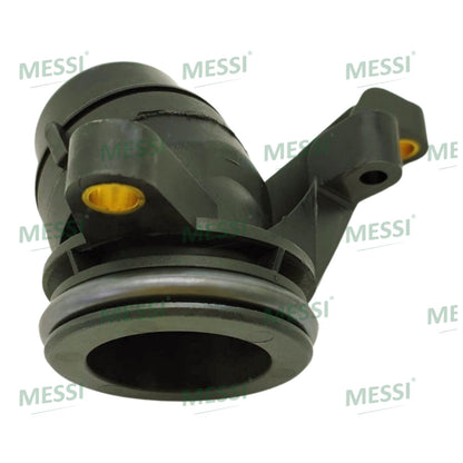 Tube LR013165 JDE9014 fits for Velar(17-) Range Rover (13-) Discovery 5(17-)