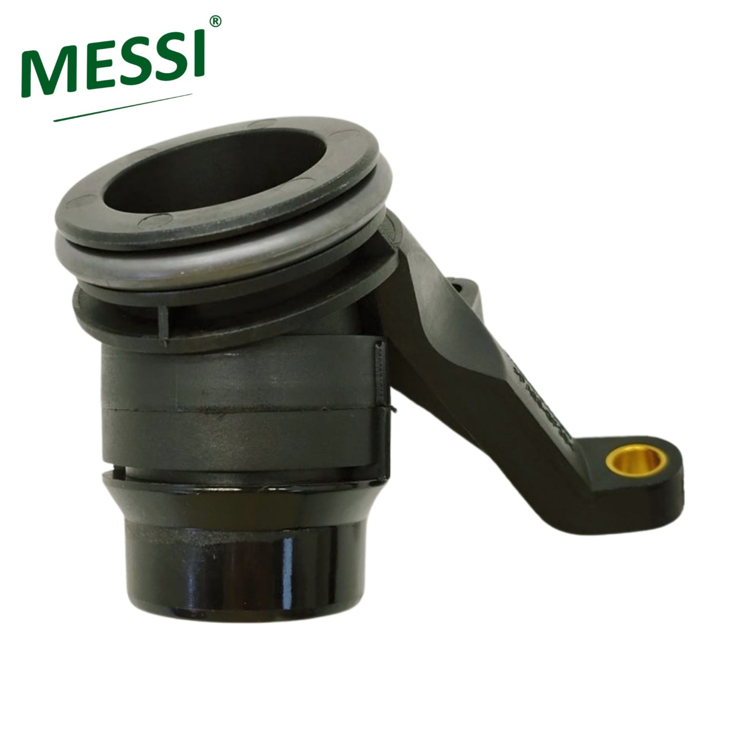 Tube LR013165 JDE9014 fits for Velar(17-) Range Rover (13-) Discovery 5(17-)