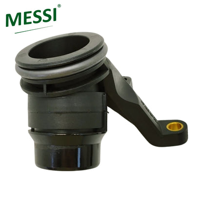 Tube LR013165 JDE9014 fits for Velar(17-) Range Rover (13-) Discovery 5(17-)