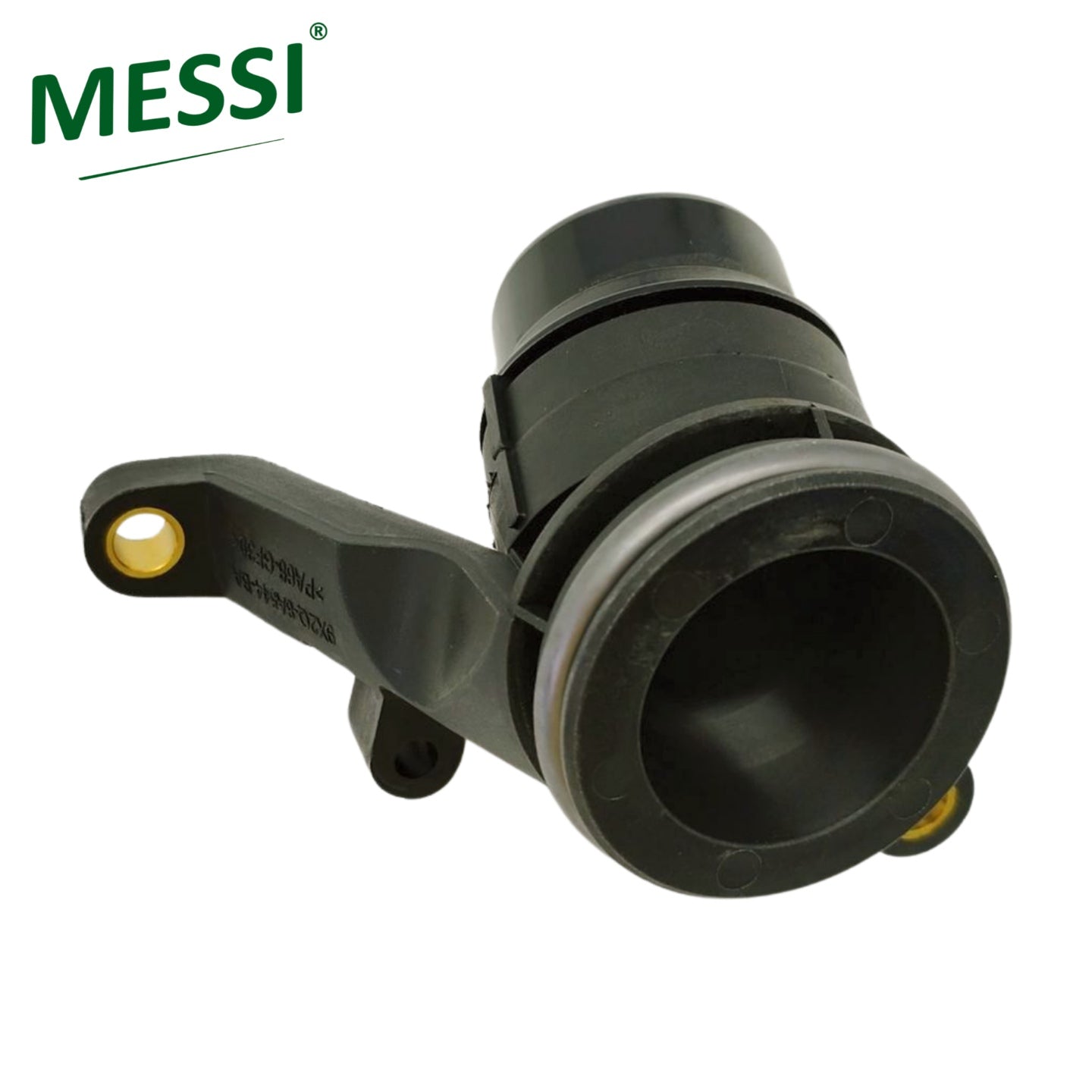 Tube LR013165 JDE9014 fits for Velar(17-) Range Rover (13-) Discovery 5(17-)