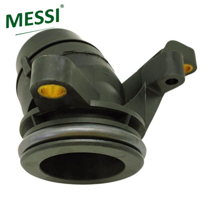 Tube LR013165 JDE9014 fits for Velar(17-) Range Rover (13-) Discovery 5(17-)