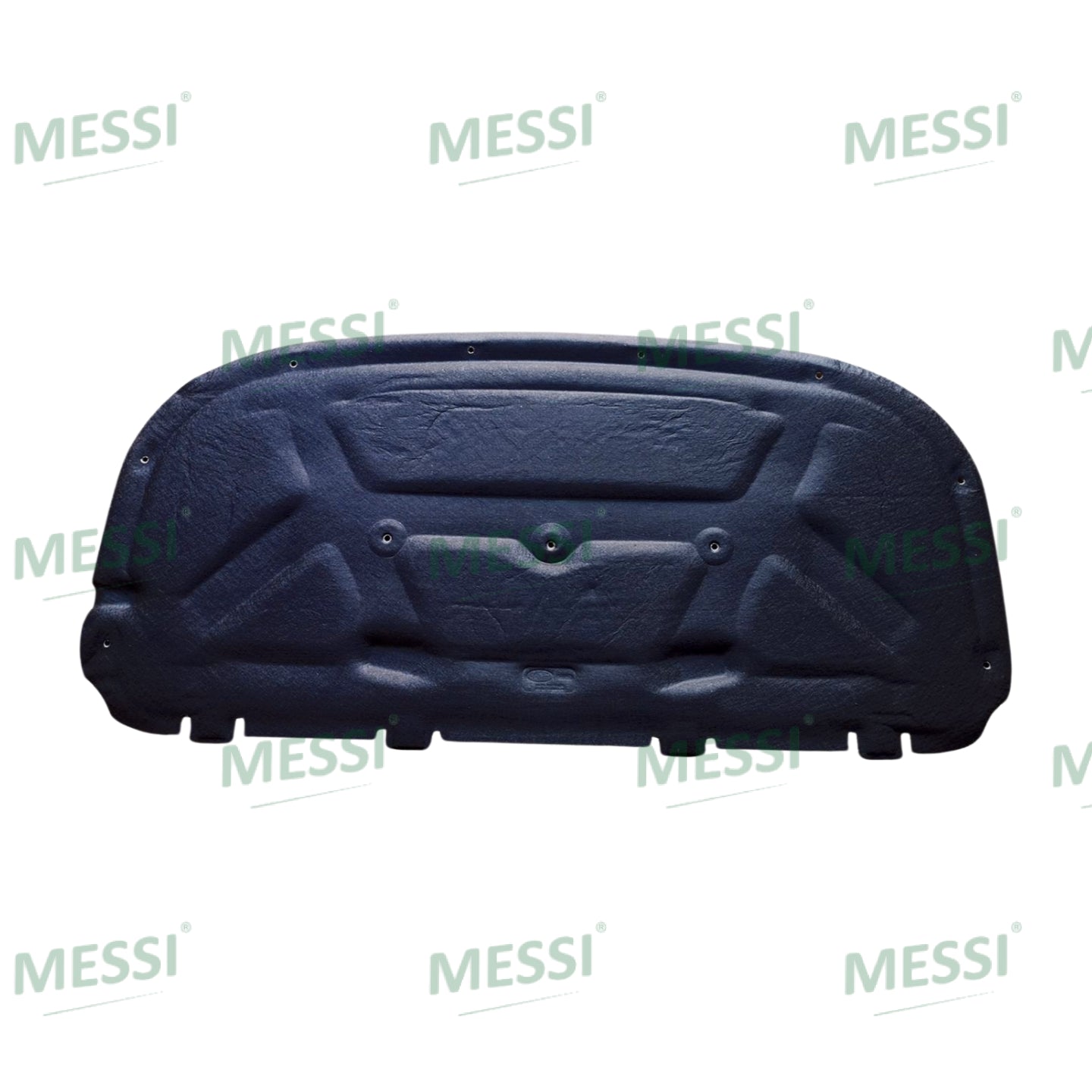 Auto Parts LR013222 LR010452 ETB500040 ETB000032 Fit For Discovery 4(10-) Range Rover Sports(10-13)