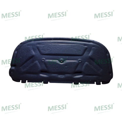 Auto Parts LR013222 LR010452 ETB500040 ETB000032 Fit For Discovery 4(10-) Range Rover Sports(10-13)