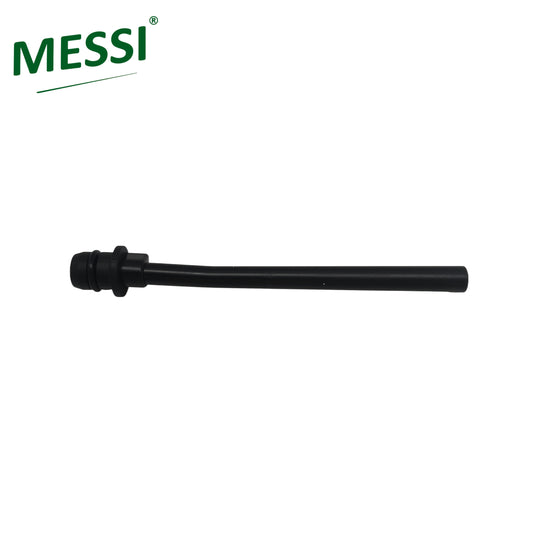 Oil Sump Breather Pipe LR013608 Fit For Discovery 5(17-) Range Rover(13-) RRS(10-13)(14-) 3.0L 24V Diesel