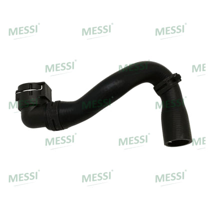 Hose LR013678  fits for Discovery 4(10-) RRS(10-13)