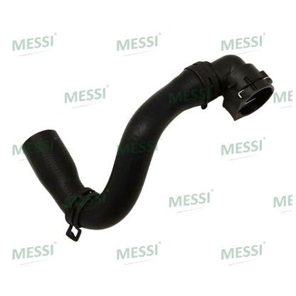 Hose LR013678  fits for Discovery 4(10-) RRS(10-13)
