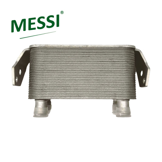 Oil Cooler LR013722 fits for Discovery 4(10-) Range Rover Sports(10-13)