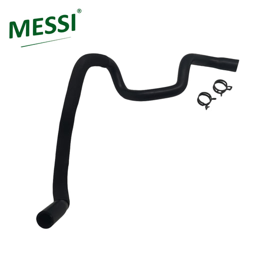 LR013810 Hose Fit for Discovery 4(10-) RRS(10-13) 5.0L NA/SC V8 Petrol LD15824