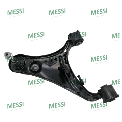 High Quality Right Upper Reat Control Arm LR014132 LR051614 Arm-Front Suspension Fit for Discovery 4(10-)