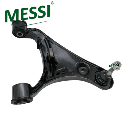 High Quality Right Upper Reat Control Arm LR014132 LR051614 Arm-Front Suspension Fit for Discovery 4(10-)