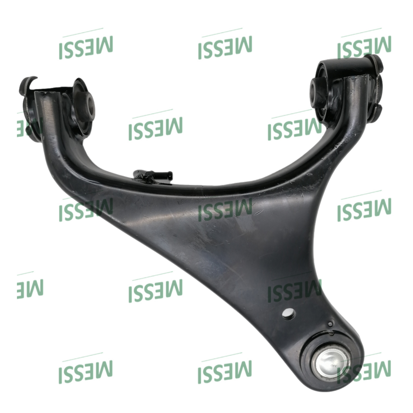 High Quality Right Upper Reat Control Arm LR014132 LR051614 Arm-Front Suspension Fit for Discovery 4(10-)