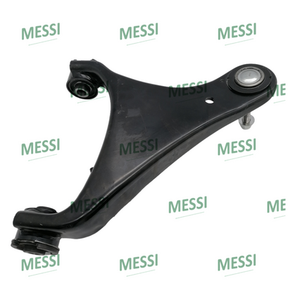 High Quality Right Upper Reat Control Arm LR014132 LR051614 Arm-Front Suspension Fit for Discovery 4(10-)