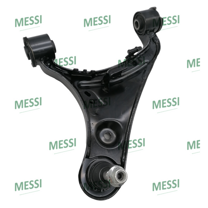 High Quality Right Upper Reat Control Arm LR014132 LR051614 Arm-Front Suspension Fit for Discovery 4(10-)