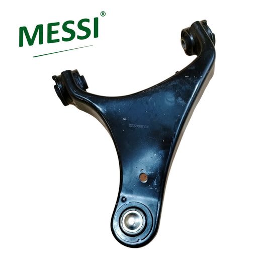 Arm-Front suspension RBJ500232 RBJ500231 fits for Discovery 3(05-09)