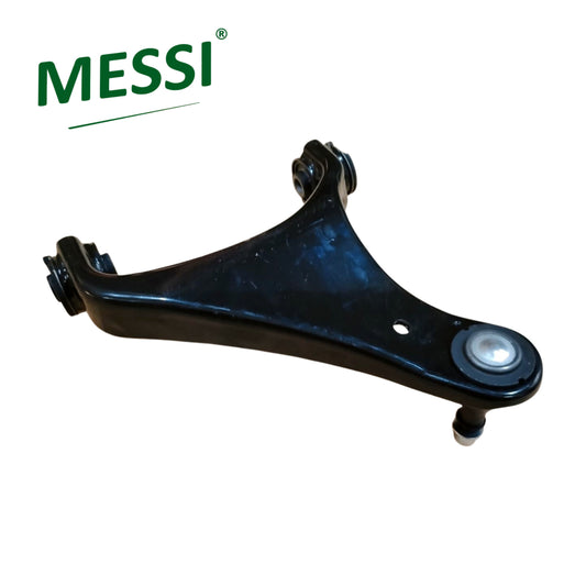 Arm-Front suspension LR014132 LR051614 fits for Discovery 4(10-)