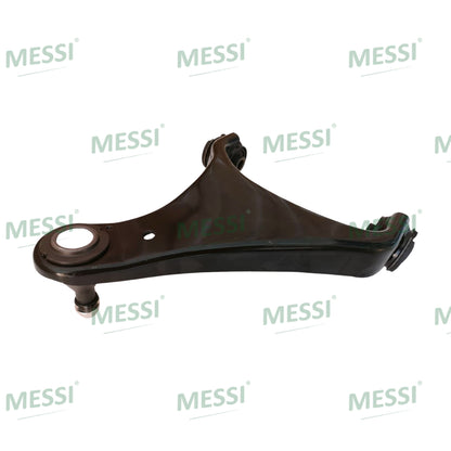 High Quality LH Upper Front Control Arm Chassis Parts LR014133 LR051615 Arm-Front Suspension Fit for Discovery 4(10-)