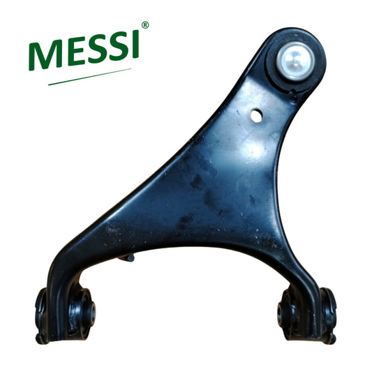 Arm-Front suspension LR014133 LR051615 fits for Discovery 4(10-)