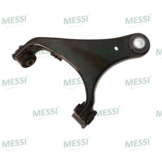 High Quality LH Upper Front Control Arm Chassis Parts LR014133 LR051615 Arm-Front Suspension Fit for Discovery 4(10-)