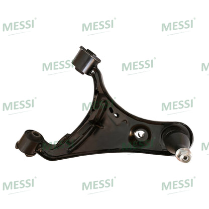 High Quality LH Upper Front Control Arm Chassis Parts LR014133 LR051615 Arm-Front Suspension Fit for Discovery 4(10-)