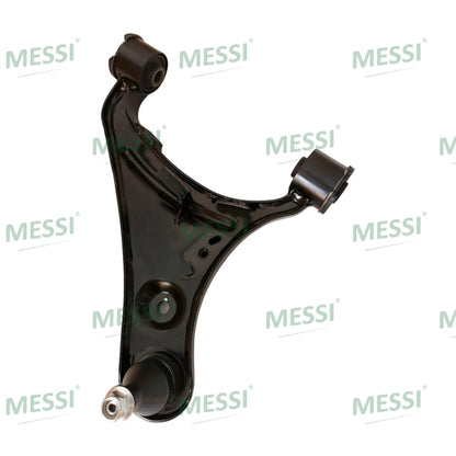 High Quality LH Upper Front Control Arm Chassis Parts LR014133 LR051615 Arm-Front Suspension Fit for Discovery 4(10-)