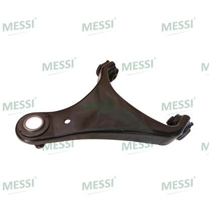 High Quality LH Upper Front Control Arm Chassis Parts LR014133 LR051615 Arm-Front Suspension Fit for Discovery 4(10-)