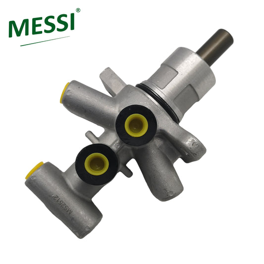 LR014528 Brake Master Cylinder-LHD Fit for Discovery 3(05-09) RRS(05-09)