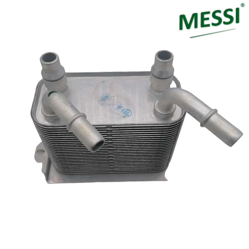 Oil Cooler LR015152 PBC500180 fits for Range Rover(02-09)