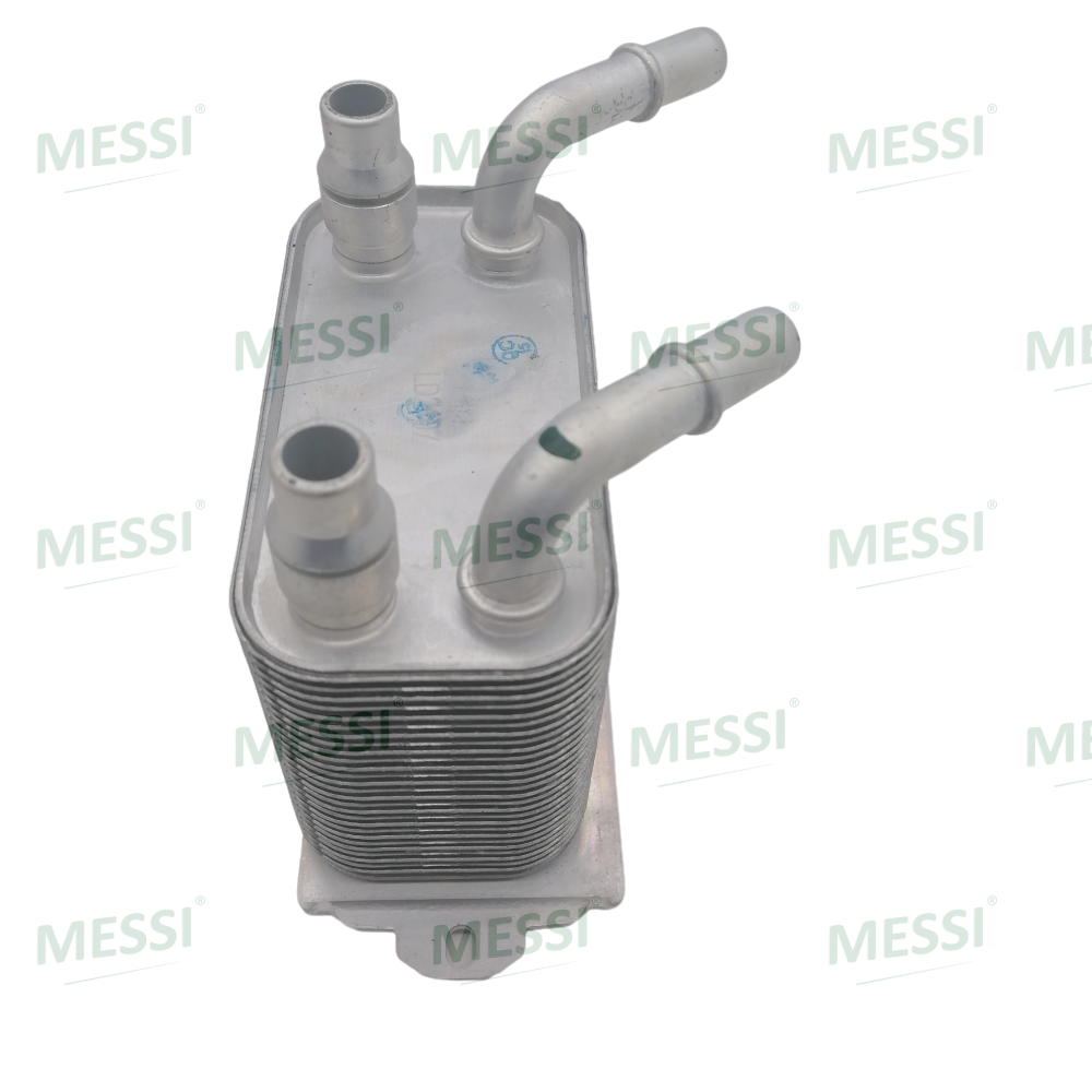 Oil Cooler LR015152 PBC500180 fits for Range Rover(02-09)