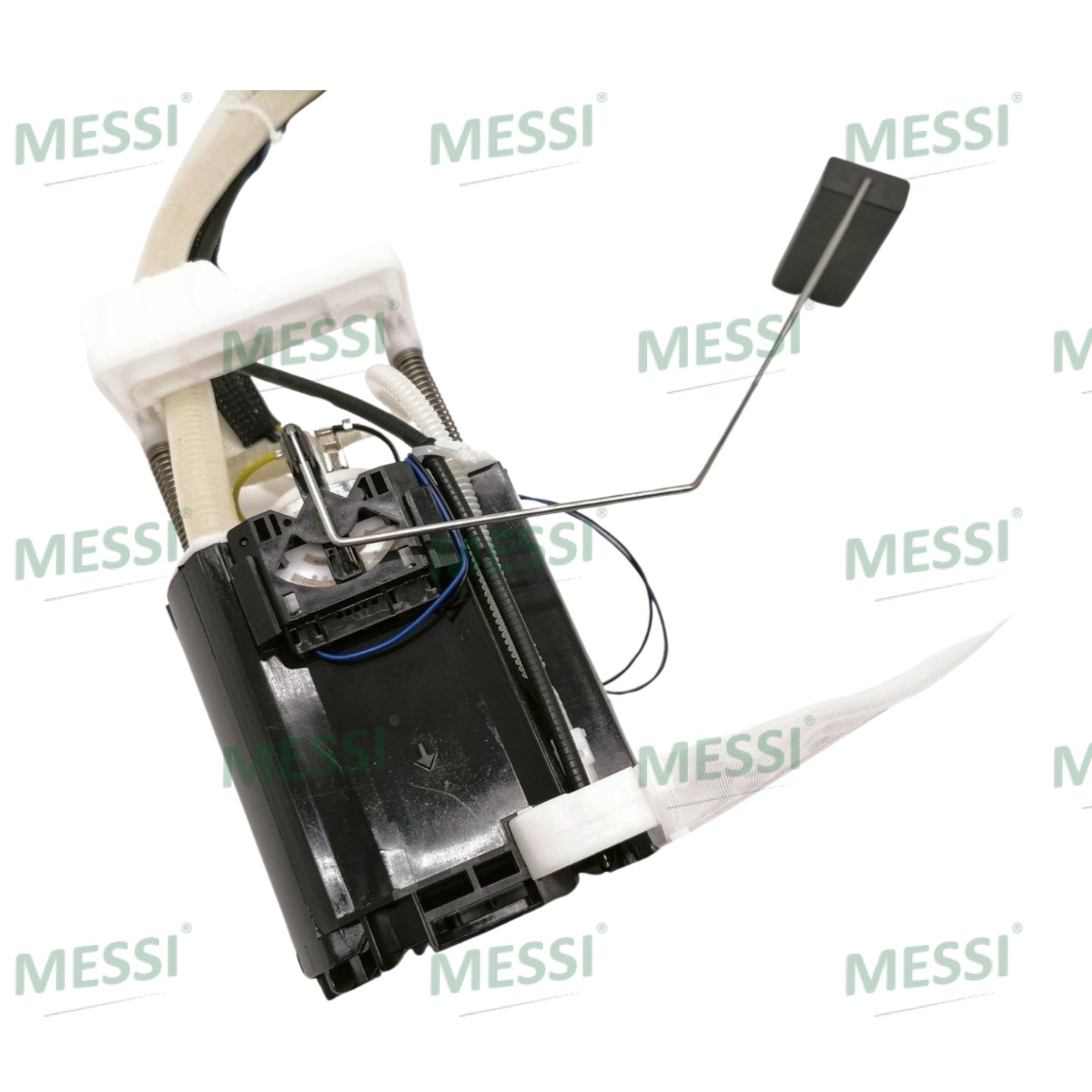 Factory Wholesale Spare Parts High Quality Fuel Pump LR015177 WGS500150 WGS500082 6H429H307BB 6H429H307AB for Range Rover(02-09)