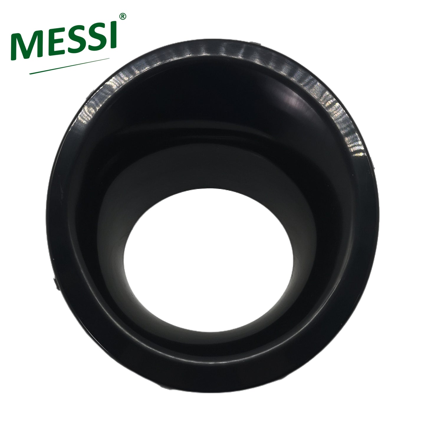 Fog Lamp-cover-LH LR015461 For Discovery 4(10-) Left LD11033