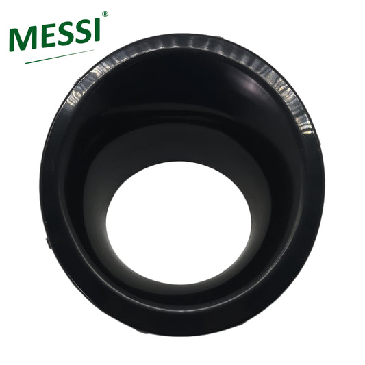 Fog Lamp-cover-LH LR015461 For Discovery 4(10-) Left LD11033