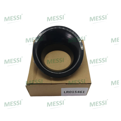 Fog Lamp-cover-LH LR015461 For Discovery 4(10-) Left LD11033