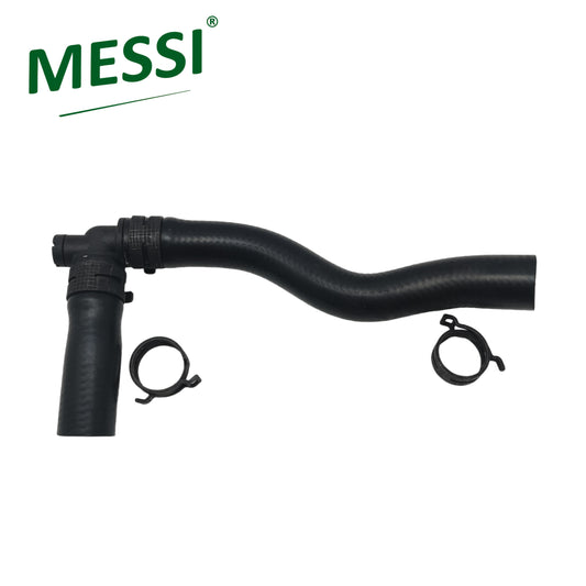LR016324 Hose Fit for Discovery 4(10-) RRS(10-13) 3.0L SC V6 Petrol 5.0L SC V8 Petrol