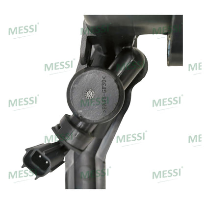 Thermostat Tube LR122709 LR109402 LR087559 LR077042 LR018273 fits for Discovery 4(10-) Range Rover(10-12)(13-) Range Rover Sports(10-13)(14-)
