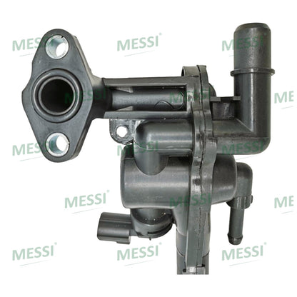 Thermostat Tube LR122709 LR109402 LR087559 LR077042 LR018273 fits for Discovery 4(10-) Range Rover(10-12)(13-) Range Rover Sports(10-13)(14-)