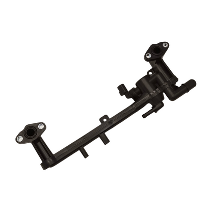 Thermostat Tube LR122709 LR109402 LR087559 LR077042 LR018273 fits for Discovery 4(10-) Range Rover(10-12)(13-) Range Rover Sports(10-13)(14-)