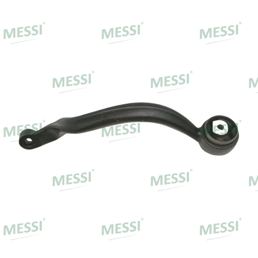 High Quality Left Front Suspension Upper Control Arm LR018344 RBJ000130 XH423397BB Fit for Range Rover(02-09) Range Rover(10-12)